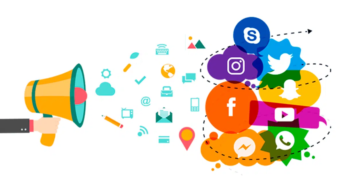 Earn-these-qualifications-For-a-Digital-Marketing-Job6-1200×675.png