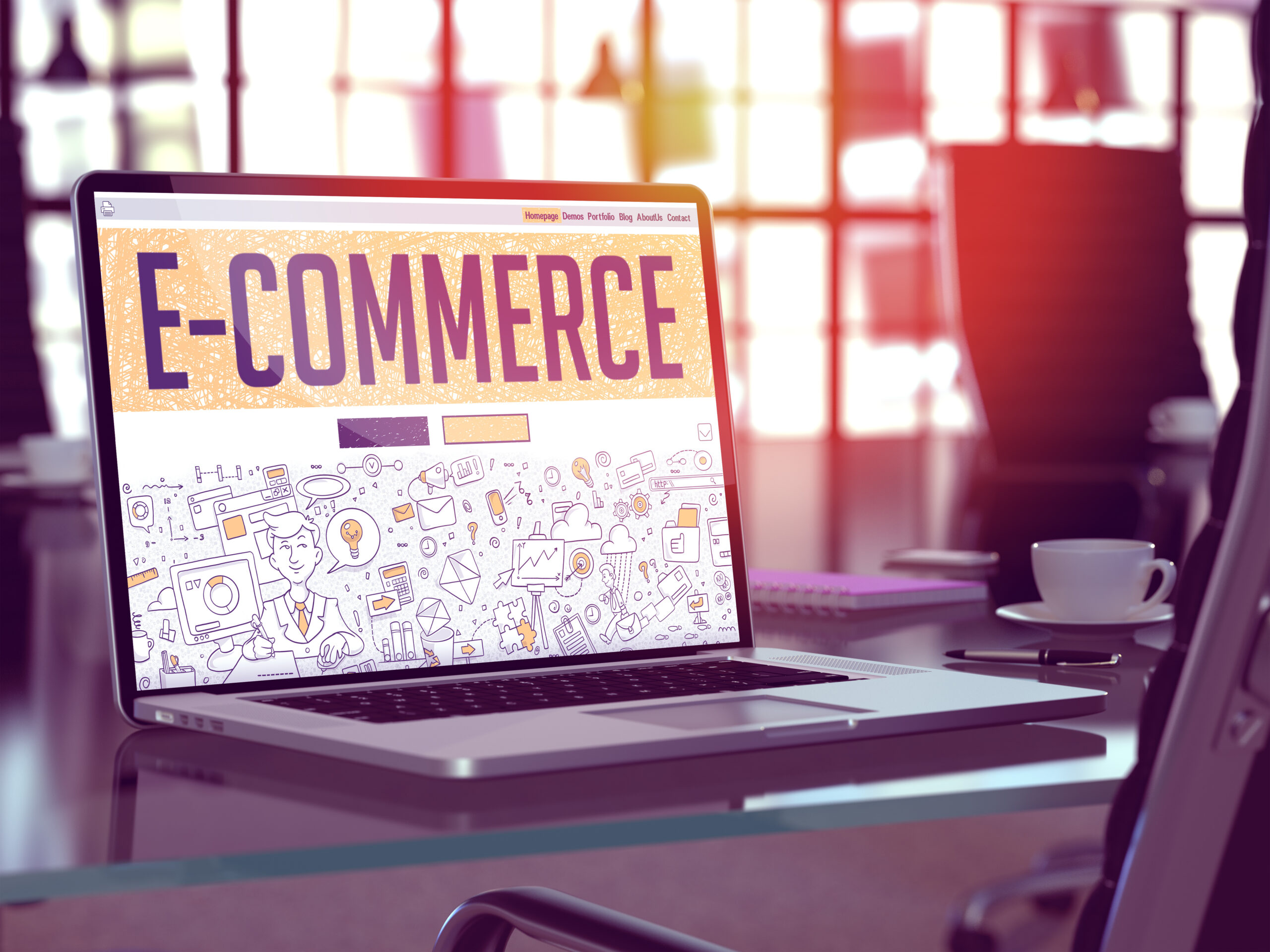 e-commerce-scaled
