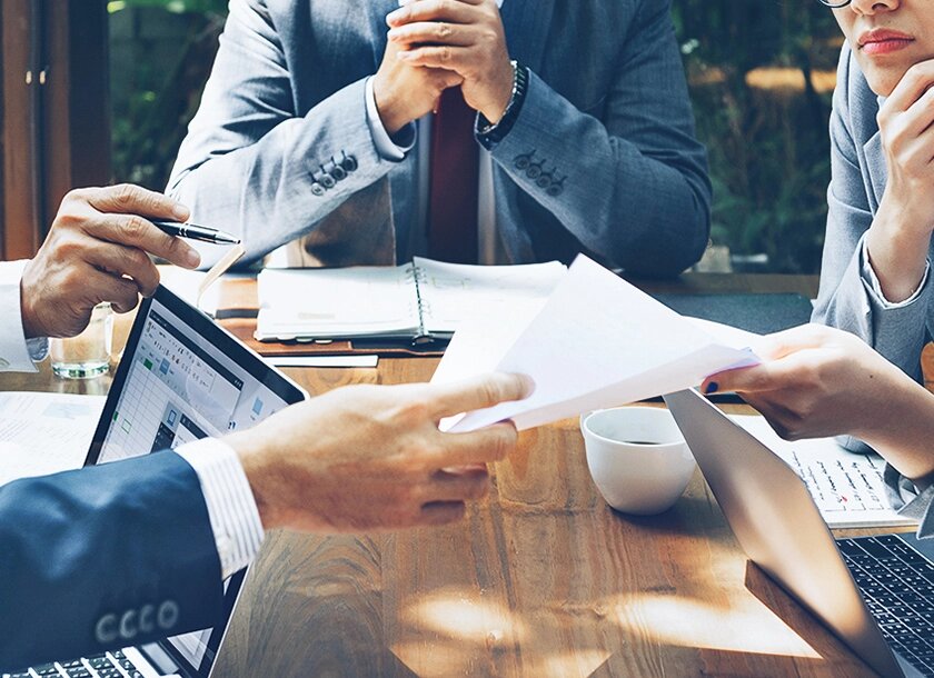 how_to_run_an_effective_business_meeting_-_a_step-by-step_guide-min