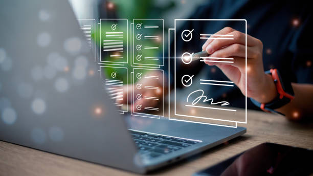 istockphoto-1477334129-612×612 Web design agency in birmingham