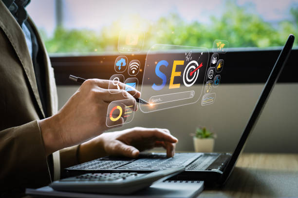 istockphoto-1597792454-612×612