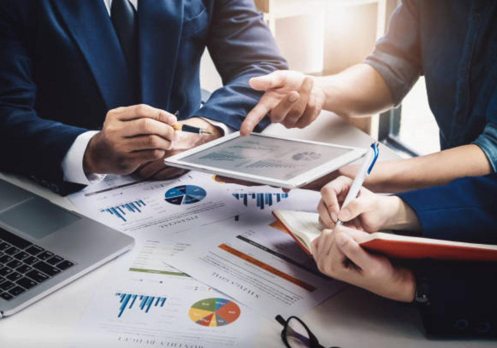 what-does-a-business-analyst-do