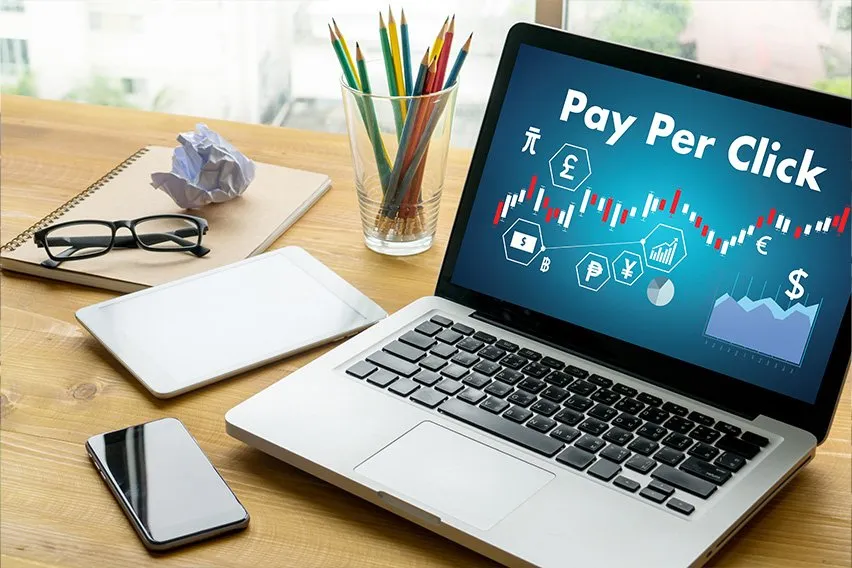 what-is-ppc