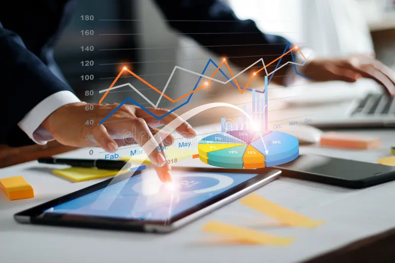 businessman-using-tablet-laptop-analyzing-sales-data-economic-growth-graph-chart-business-strategy-digital-marketing-154742021