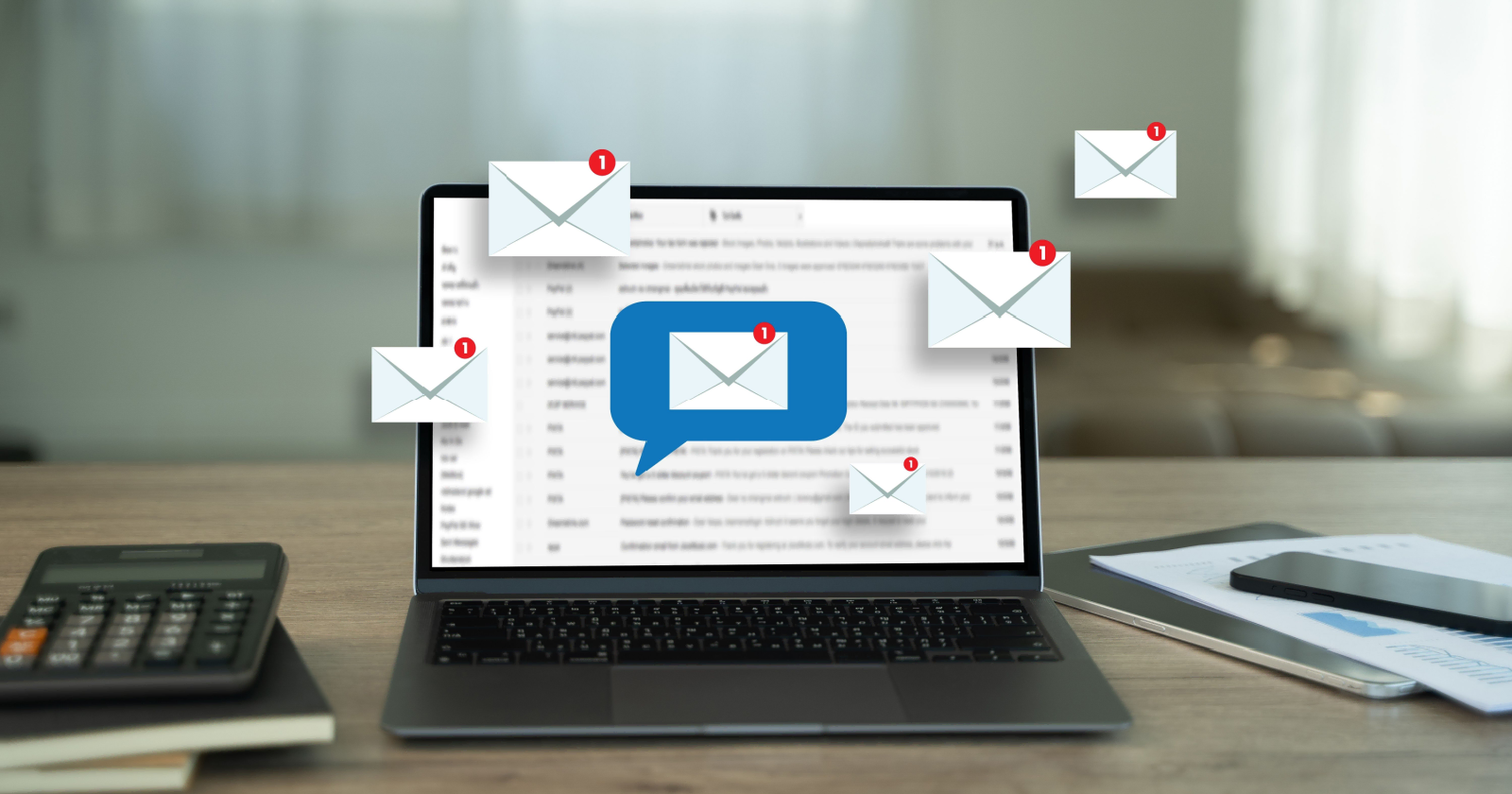 email-marketing-296
