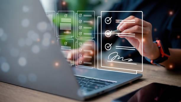 istockphoto-1477334129-612×612 Web design agency in birmingham