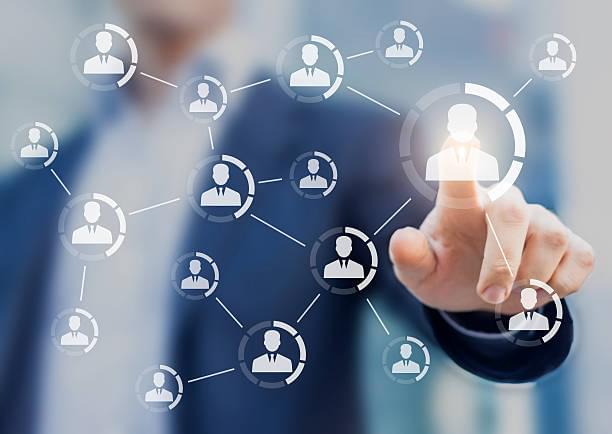 istockphoto-585804852-612×612